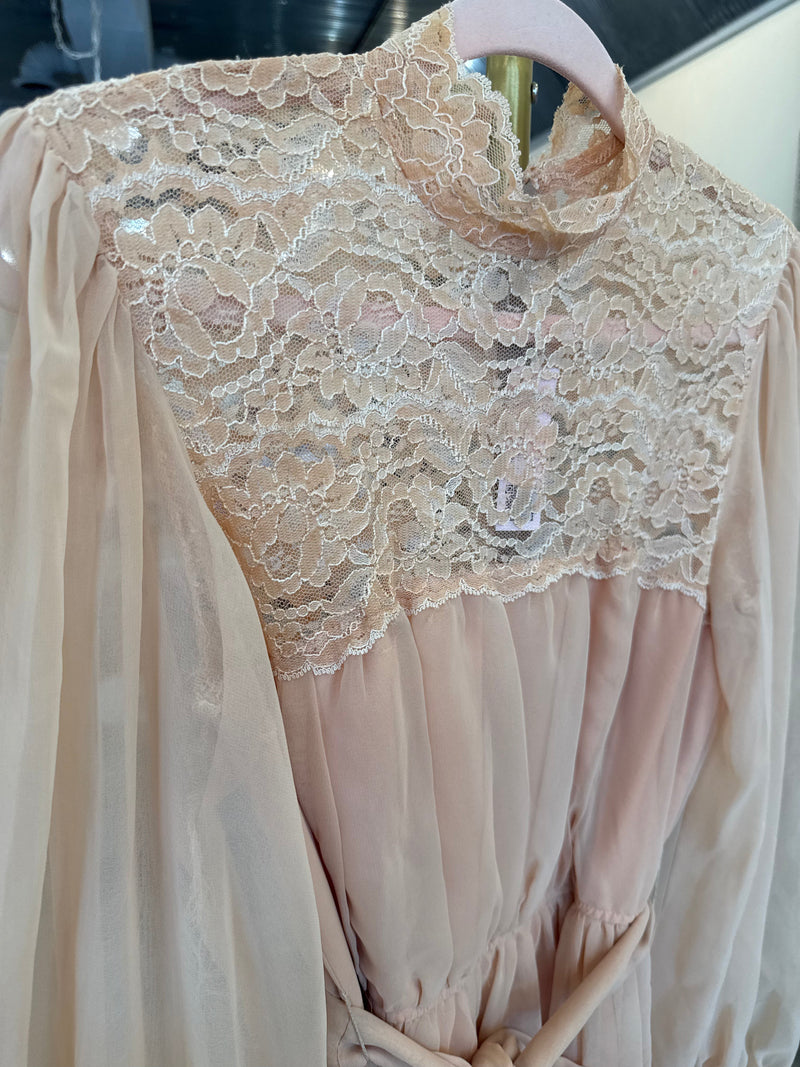 Vintage & Designer