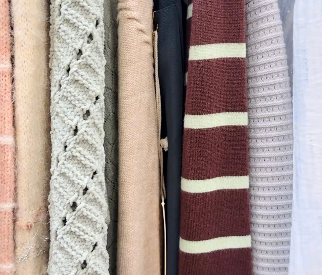 The Parlor Private Label
