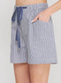 Board Shorts Navy