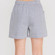 Board Shorts Navy