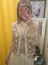 Embroiderd Sweater Vest