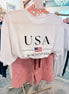 USA Boxy Crop