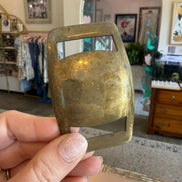 1870s Belt Buckle