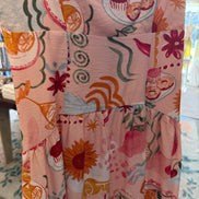 The Summer Midi