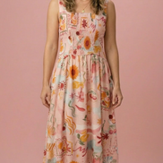The Summer Midi
