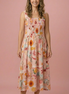 The Summer Midi