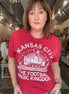Magic Kingdom Tee