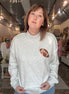 Game Day Mockneck