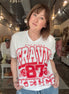 Kelce Max Tee