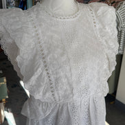The Elodie Mini