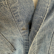 Designer Guess By Marciano Buttonup
