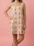 The Flora Mini