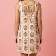 The Flora Mini