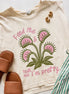 Feed Me Tee