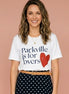 Parkville Lovers Tee