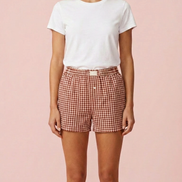 Picnic Boxers