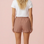 Picnic Boxers