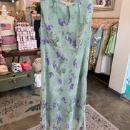 Vintage Georgio Shift