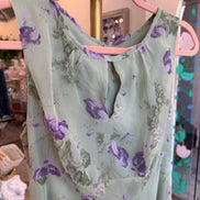 Vintage Georgio Shift