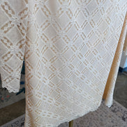 Vintage Lace Ricci Mini