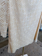 Vintage Lace Ricci Mini