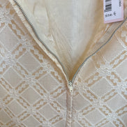 Vintage Lace Ricci Mini