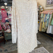 Vintage Lace Ricci Mini