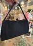 1940s Corded Handbag
