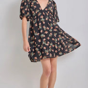 The Madelyn Mini