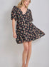 The Madelyn Mini