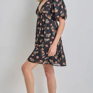 The Madelyn Mini