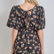 The Madelyn Mini