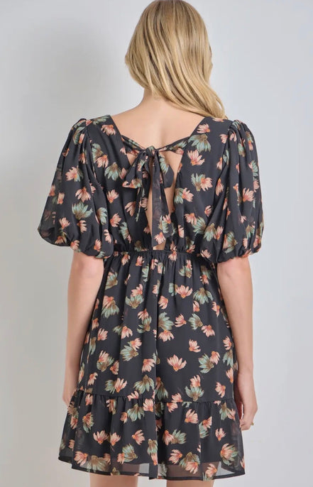 The Madelyn Mini