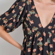 The Madelyn Mini