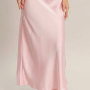 Ballet Midi Skirt- PREORDER