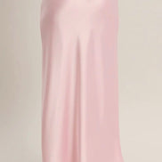 Ballet Midi Skirt- PREORDER