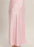 Ballet Midi Skirt- PREORDER