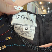 Vintage Stenay Mini