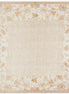 Centered Scarf