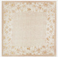 Centered Scarf
