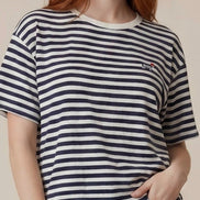 Darlin Dog Tee