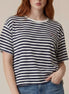 Darlin Dog Tee