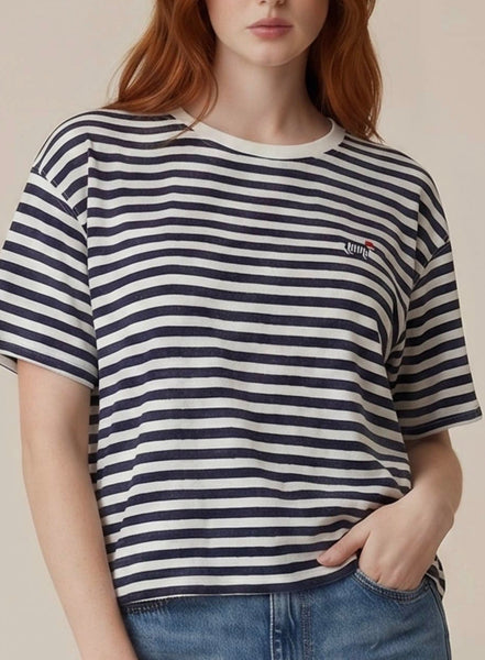 Darlin Dog Tee