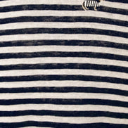 Darlin Dog Tee