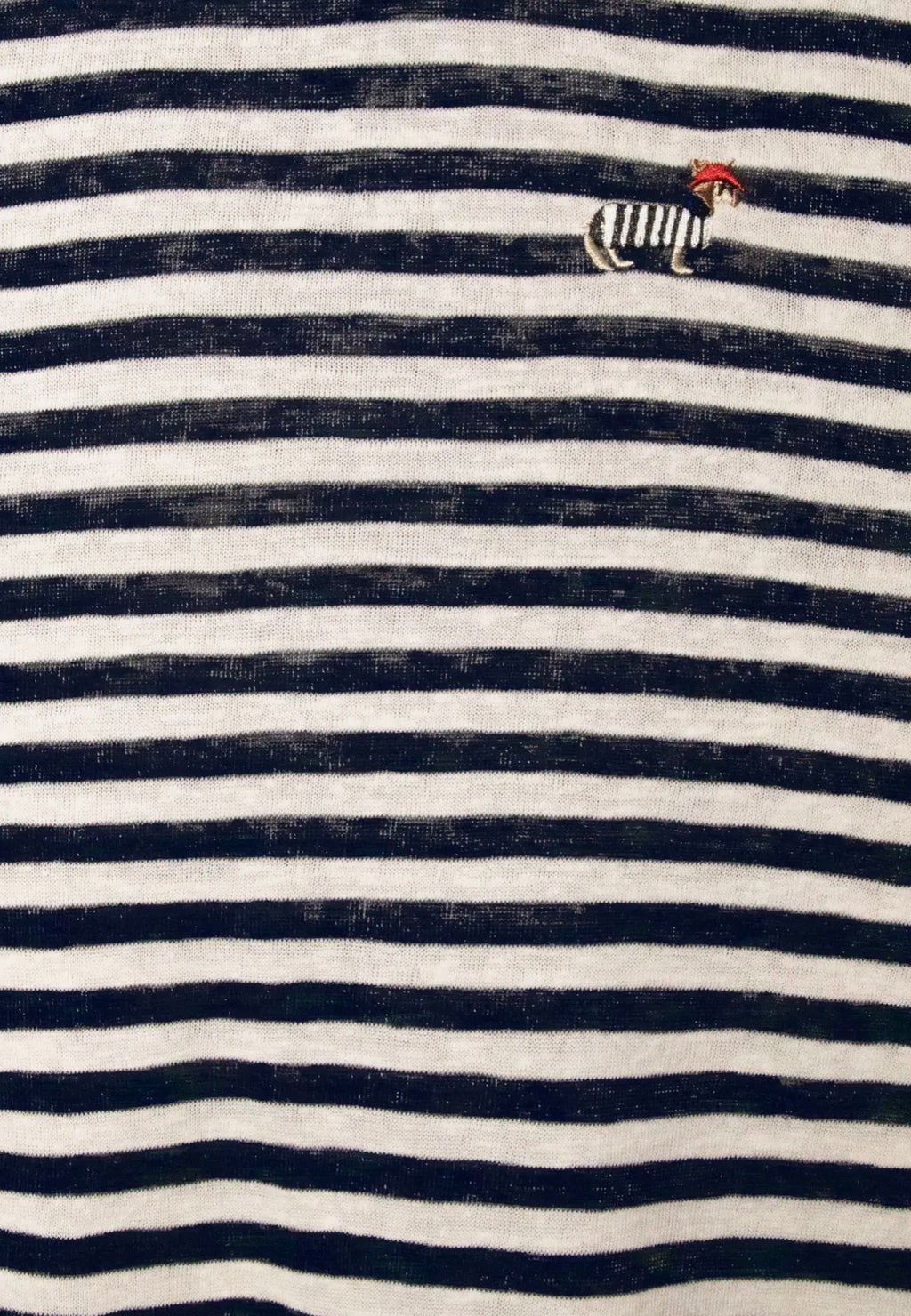Darlin Dog Tee