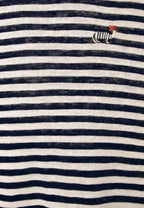 Darlin Dog Tee