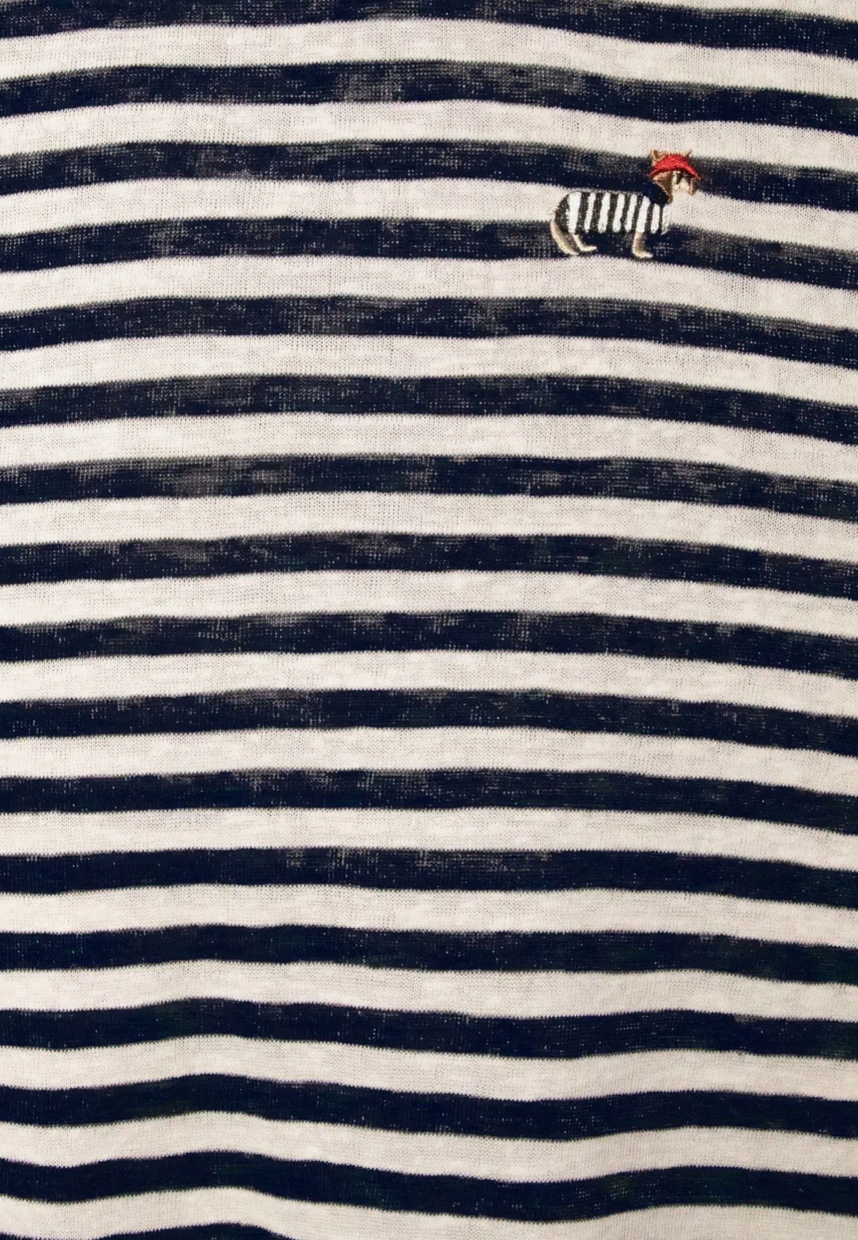 Darlin Dog Tee
