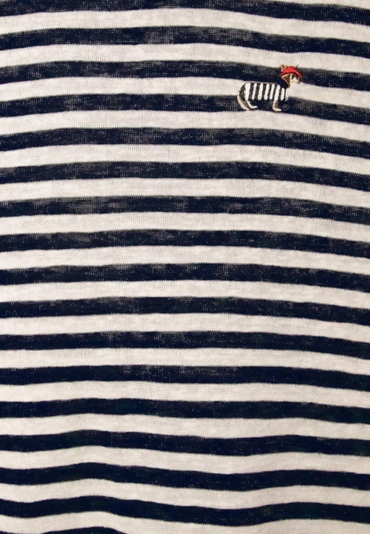 Darlin Dog Tee