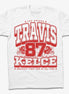 Kelce Max Tee