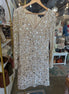 Designer Aidan Mattox Mini